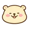 くま