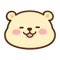 くま