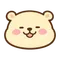 すのくま