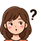 すの