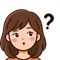 すの