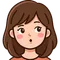すの