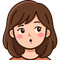 すの