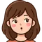 すの