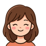 すの