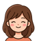 すの