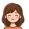 すの