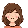 すの