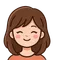 すの