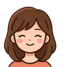 すの